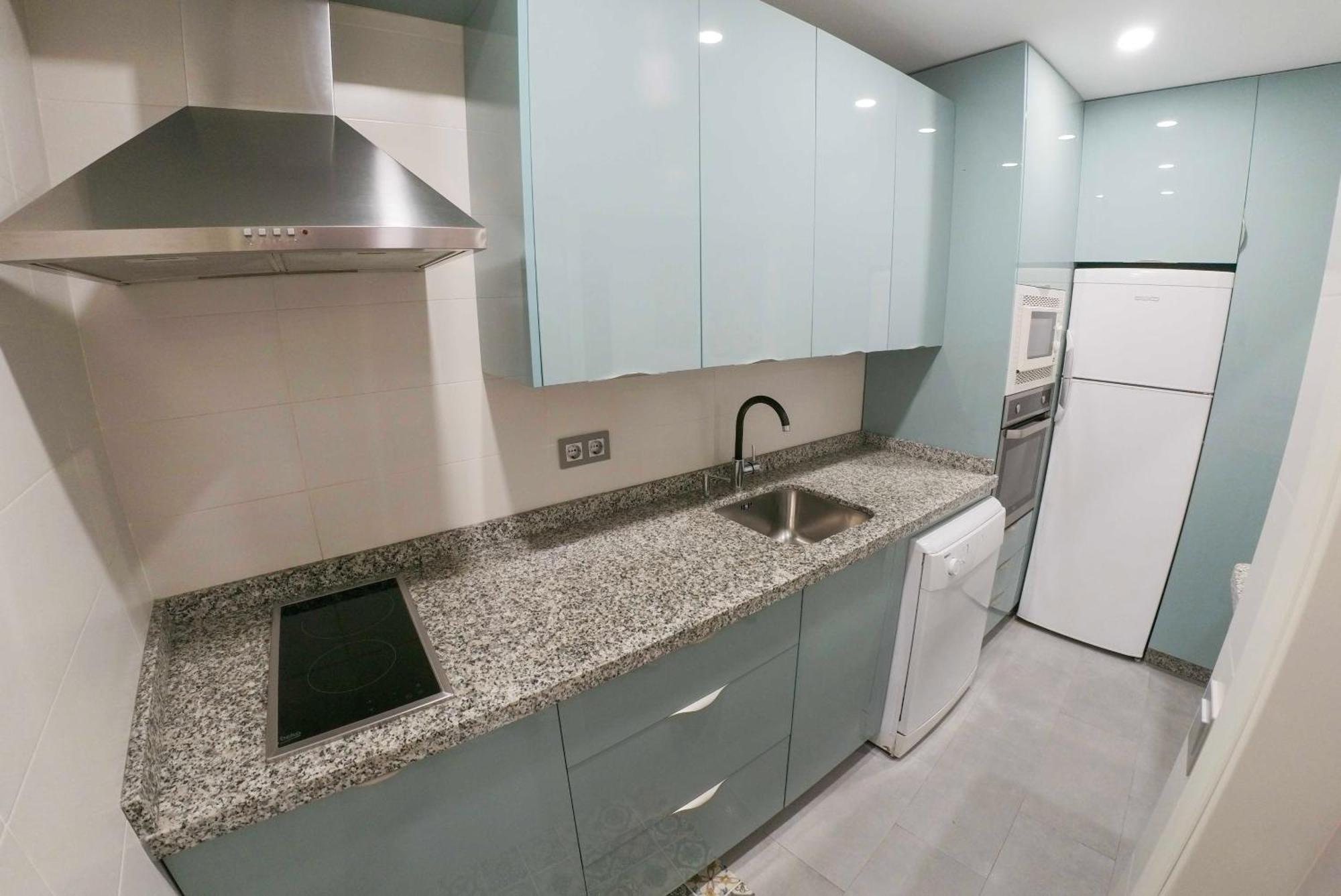 شقة Casa Ana إشبيلية المظهر الخارجي الصورة