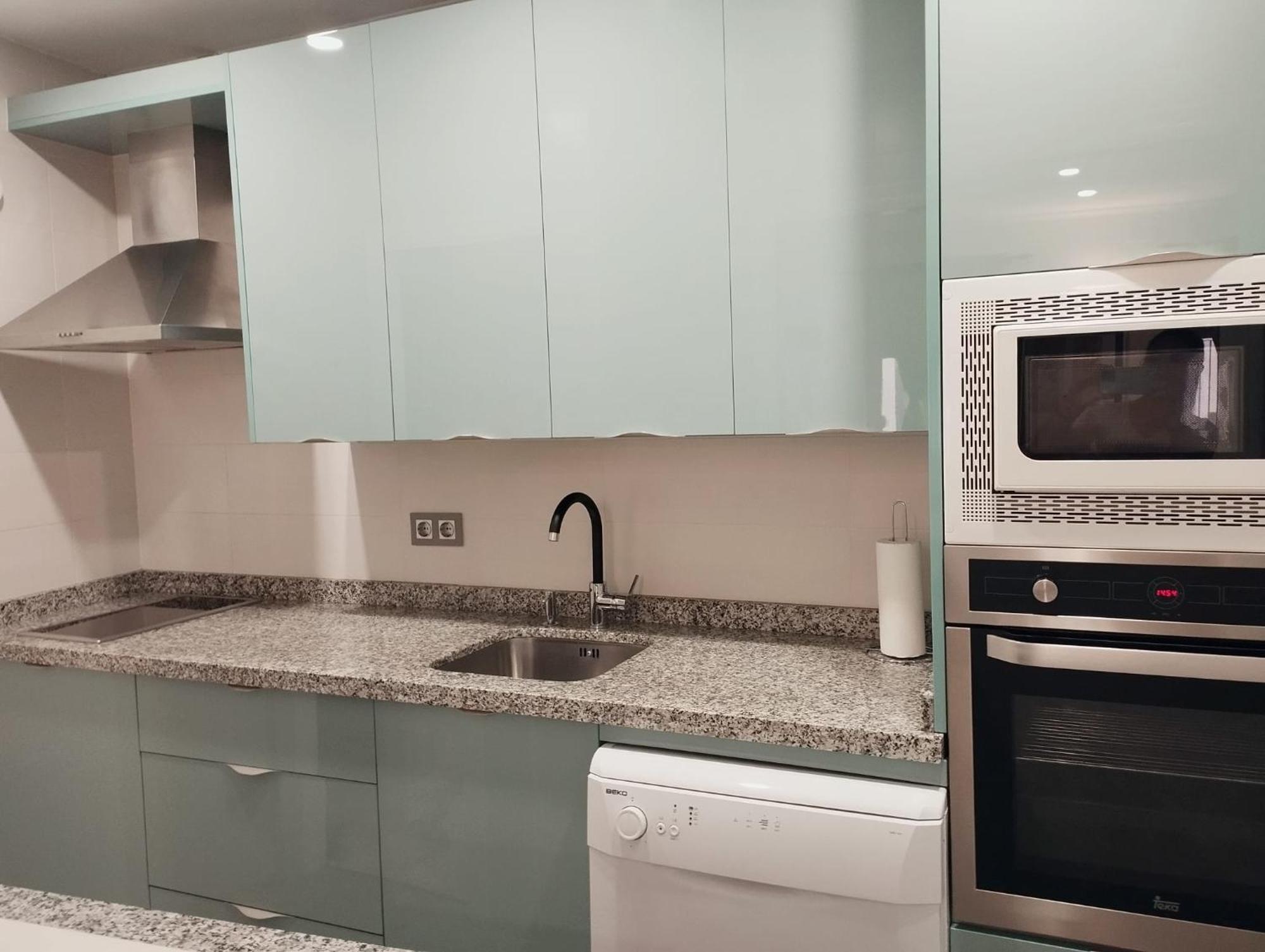 شقة Casa Ana إشبيلية المظهر الخارجي الصورة